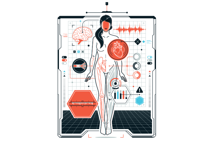 O que é Biofeedback e para que serve