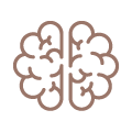 brain icon 1