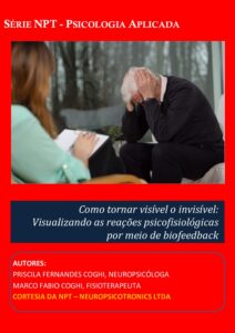 E book Como tornal Visivel o Invisivel final 2 pdf