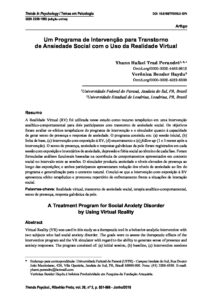 RV transt ansiedade pdf