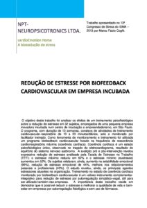 reducaostress2013 pdf