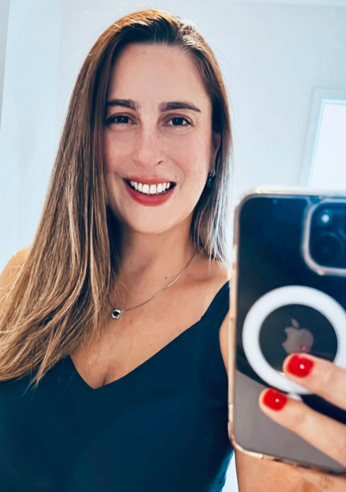 Imagem do WhatsApp de 2025-11-04 à(s) 13.50.48_26fb2cad Imagem do WhatsApp de 2025 11 04 as 13.50.48 26fb2cad